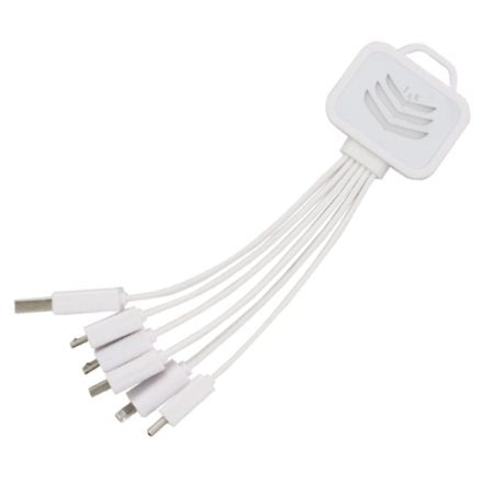 i119 (Cable)