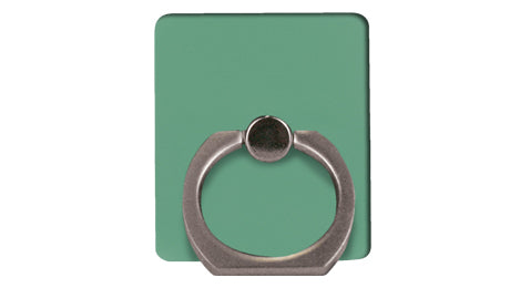 i120 (Smart Ring Phone Grip)