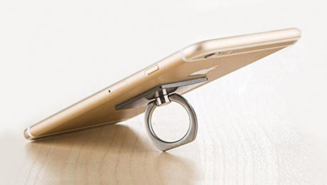 i120 (Smart Ring Phone Grip)