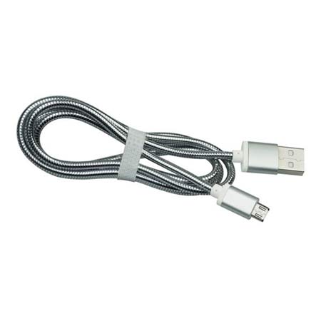 i131 (Cable)
