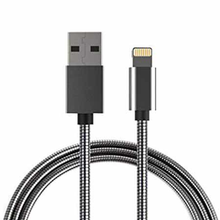 i131 (Cable)