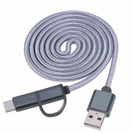 i132 (Cable)