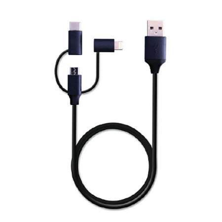 i133 (Cable)