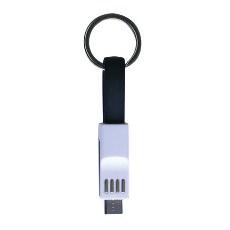 i134 (Cable)