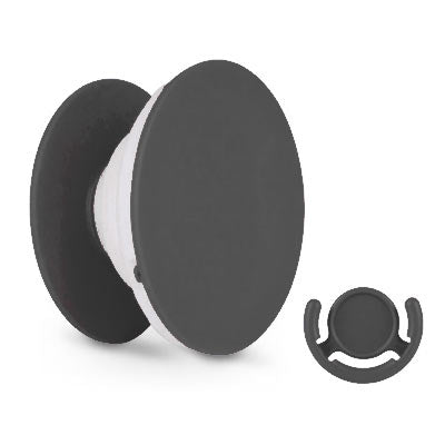 i136 (Collapsible Phone Holder)