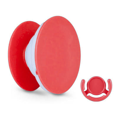 i136 (Collapsible Phone Holder)