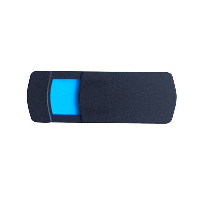 i138 (Large ABS Plastic Webcam Cover)