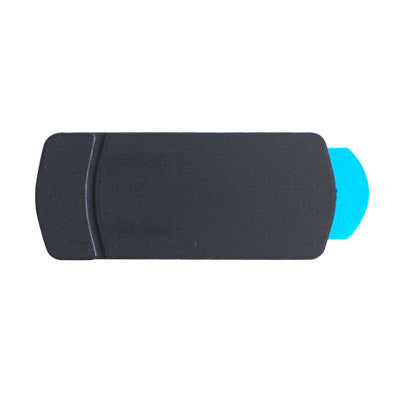 i138 (Large ABS Plastic Webcam Cover)