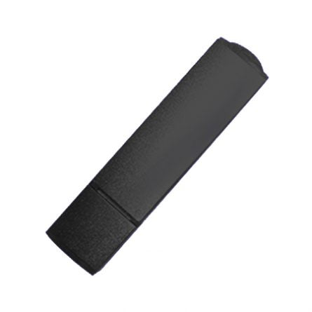 USB116