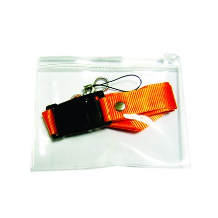 Zip Bag